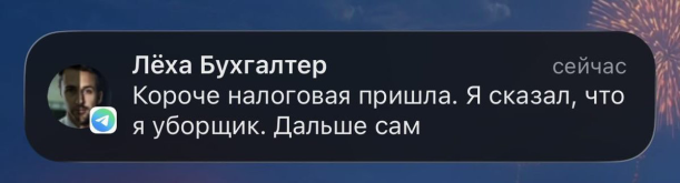 1778575034383.png