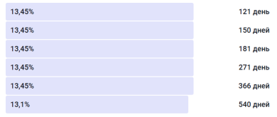 1778576734182.png