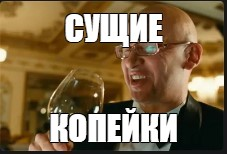 1778578490070.png