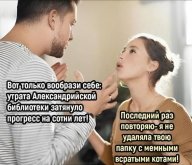 1000015655.jpg