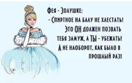 1778605370878.png