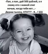 в.png