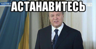 1778609096793.png