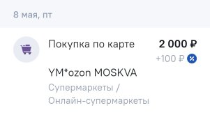 -47.JPG