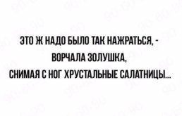 19375377.jpg