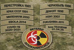 1778657109582.png