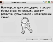 1778657717073.png