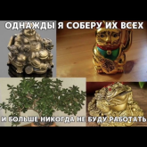 1778674254577.png