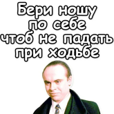 1624342648177799809.png