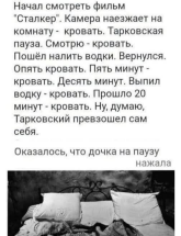 1778691489530.png