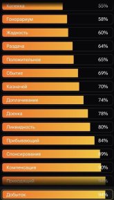 Доход 1.jpg