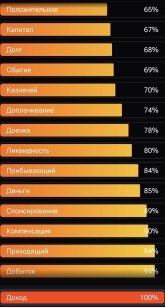 Доход!.jpg