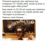d67fba3d0f_20938620.jpg