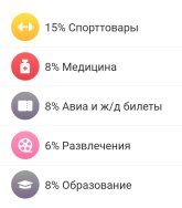 Screenshot_2026-05-14-11-32-35-55_482ed6bc79b9a0d923aa5135e3266f93.jpg
