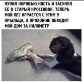 1778751652372.png