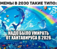 1778751722069.png