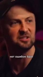 download.jpg
