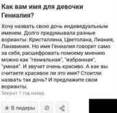 1000002177.jpg