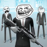 unnamed.png