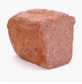 колбаса.png