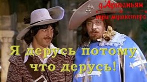 309260046_2beab1ad6171a0db6e77d0f25fad1b37_800.jpg