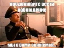 a4d7bb20cc895c7a3b02519a3301893e.jpg