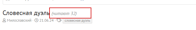 1778784620606.png