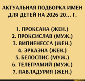 1778785127246.png