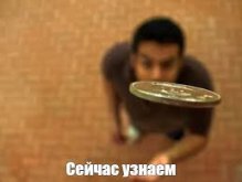 Монетка.jpg