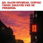 9ffe54f6ff_00000000000.jpg