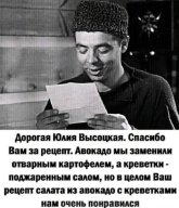 1000005931.jpg