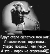 1000011402.jpg
