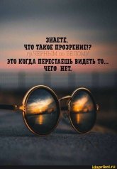 570f630354b64aa2341183537da373751d5c90cc1ede985cba8dbe5ee1db1001_1.jpg