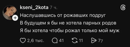 1778927417730.png