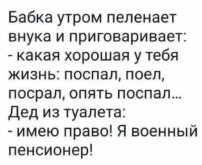 1000015698.jpg