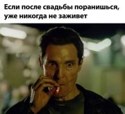 1000015699.jpg