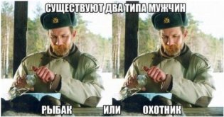 1002431.jpg