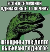 34536.png