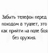 1000104454.jpg
