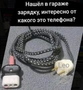 ХД_59.jpg
