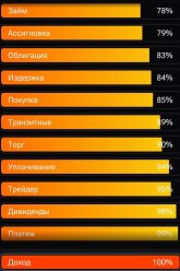 Доход2!.jpg