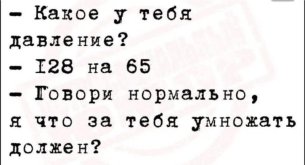 д.jpg