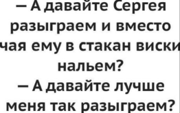 1779027451416.png