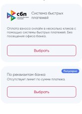 Screenshot_2026-05-18-02-37-44-88_b10265014f2a8d5822271891c40aa725.jpg