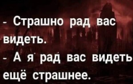 3455675667.png