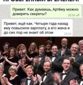 р.jpeg