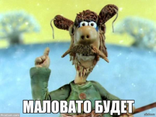 1779091750534.png