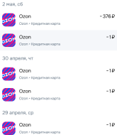1779095816393.png