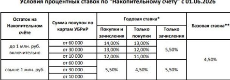 Снимок.JPG Снимок.JPG