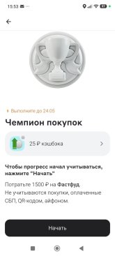 1000037753.jpg